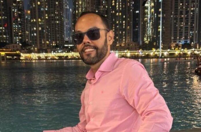 558974808_1252770960227225_4817154997052948117_n (1)