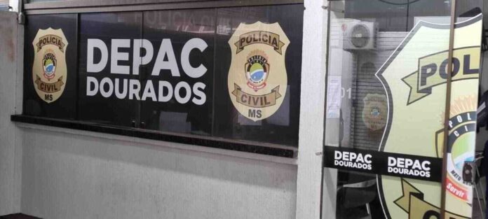 Depac-dourados-nova-marco