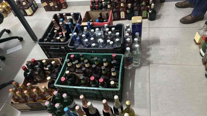 Design-sem-nome-2025-09-20T150