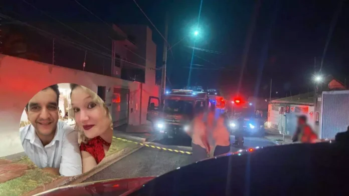 Design-sem-nome-2025-10-03T075-1536x864