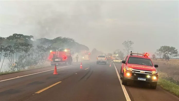 Design-sem-nome-2025-10-07T065-1-1024x576