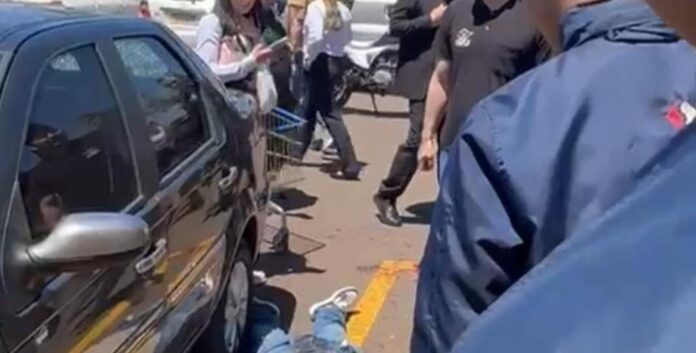 Execucao-shoppingJPG (1)