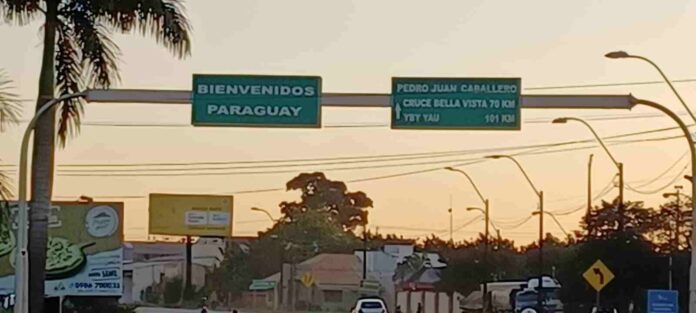 Fronteira-horario-de-verao