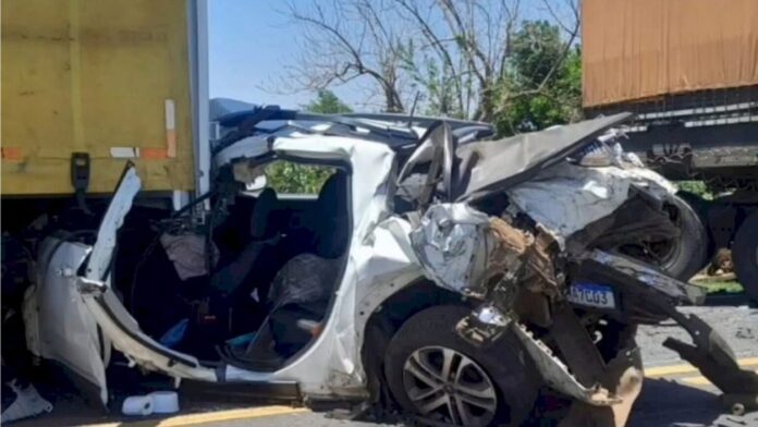 MixCollage-21-Oct-2025-01-21-PM-1117-1536x864