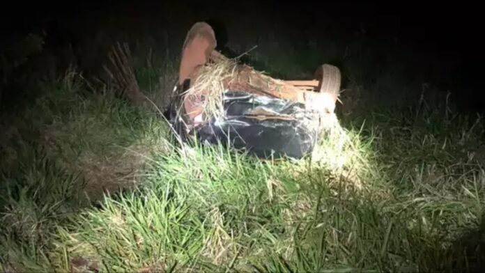 MixCollage-31-Oct-2025-06-53-AM-5367