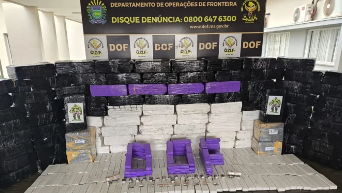 Novo-Projeto-2025-10-02T140752.958