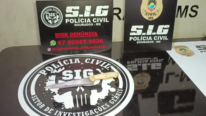 Novo-Projeto-2025-10-07T155940.215