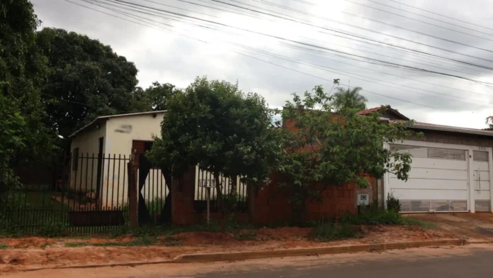 Novo-Projeto-73-1 (1)