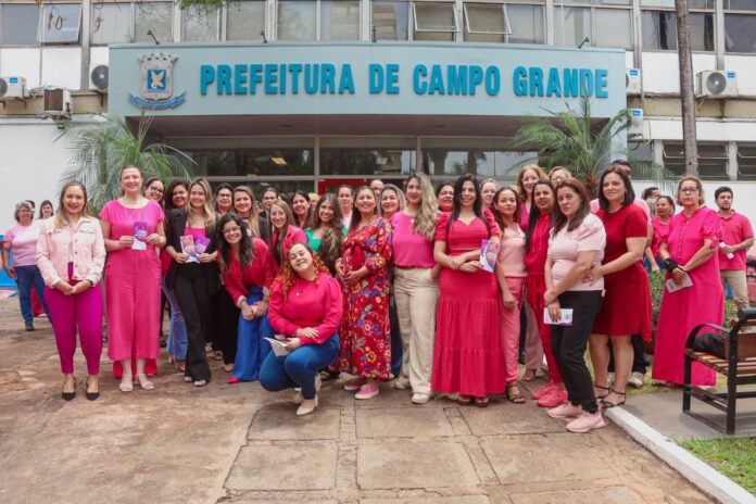 WhatsApp-Image-2025-10-01-at-12.29.59