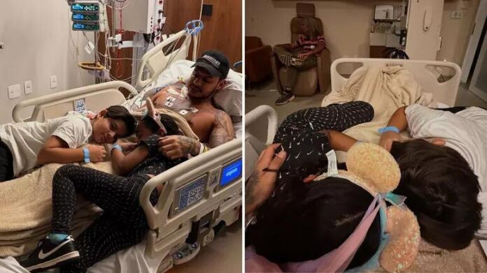 WhatsApp-Image-2025-10-04-at-07.39.39