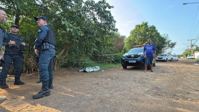 WhatsApp-Image-2025-10-14-at-16.02.18