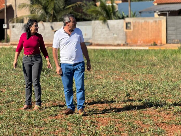 WhatsApp Image 2025-10-21 at 09.04.16