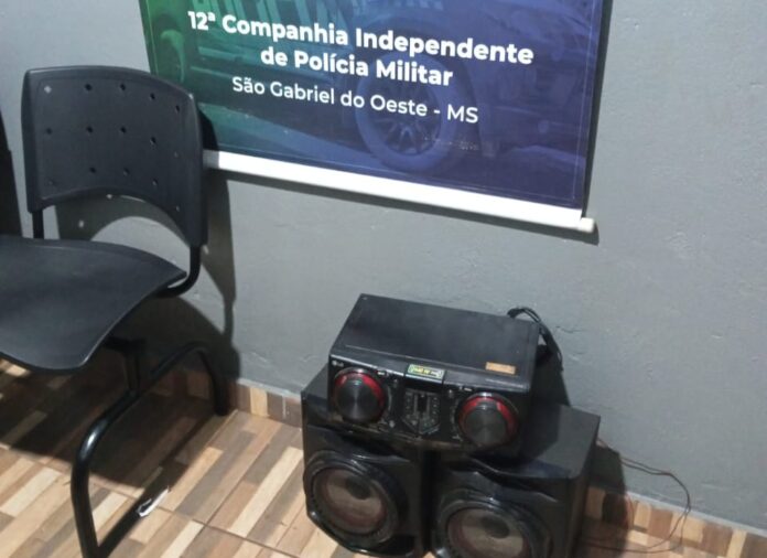 WhatsApp Image 2025-10-27 at 10.43.27