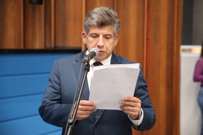 WhatsApp Image 2025-10-28 at 11.47.41 (1)