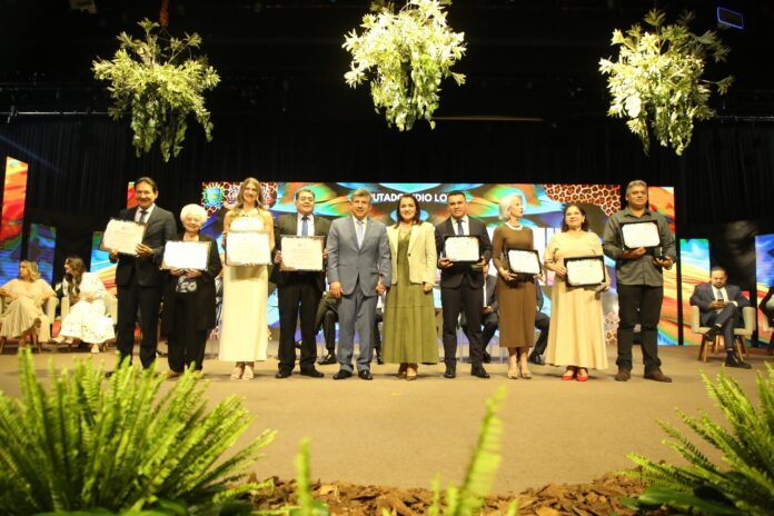 WhatsApp-Image-2025-10-30-at-14.37.37-696x464 (1)