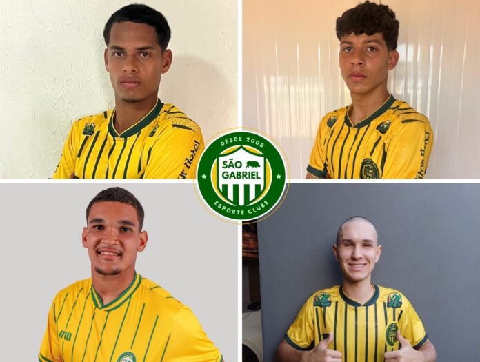 WhatsApp_Image_2025-10-20_at_17.58.57 (1)