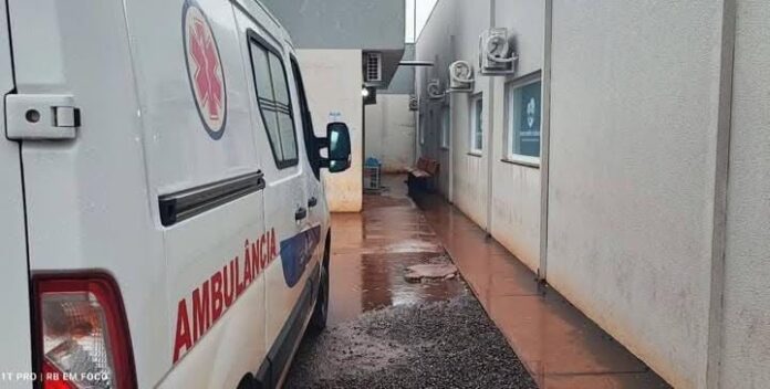 WhatsApp_Image_2025-10-25_at_10.10.31