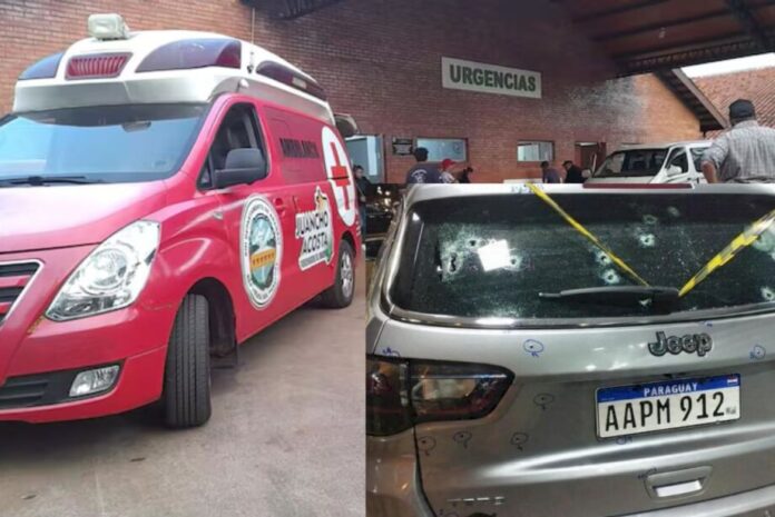 brasileiro-morto-paraguai