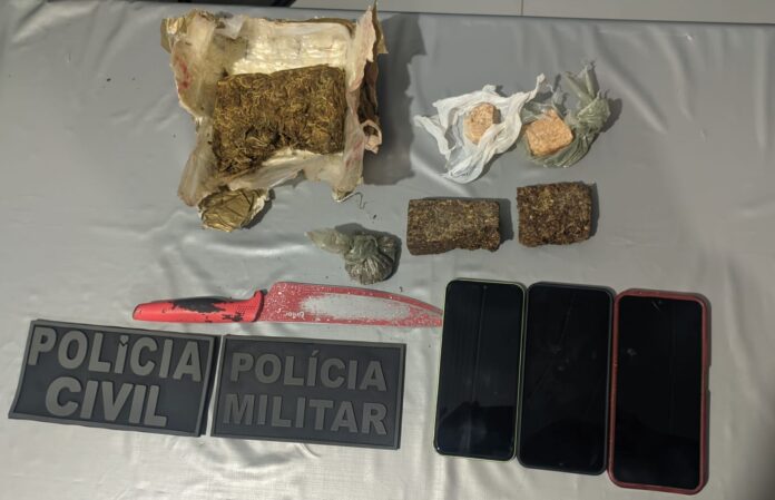 ca47509e-7ebb-4e94-b0af-f87fc7fc25b5