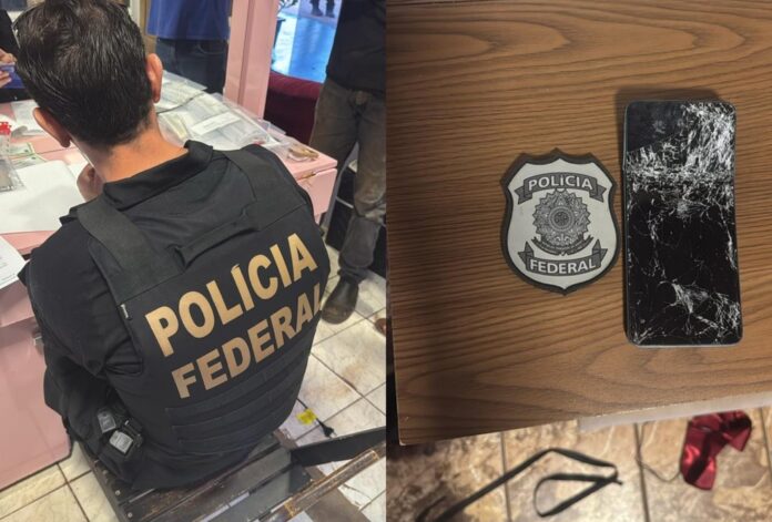 canva-2025-10-16t094228.881