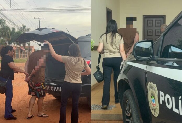 canva-2025-10-17t131823.699