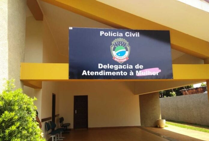 canva-2025-10-20t123345.777