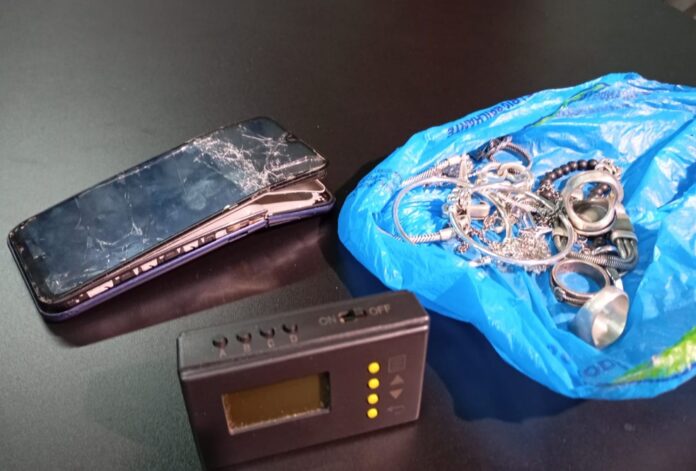 canva-2025-10-21t112230.682