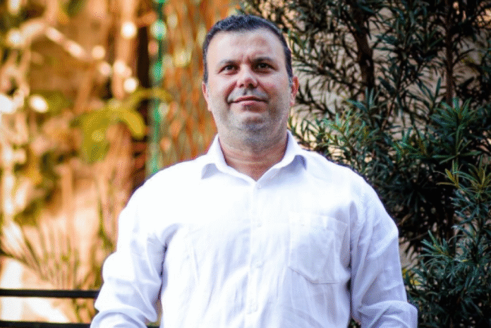 captura-de-tela-2025-10-23-151206