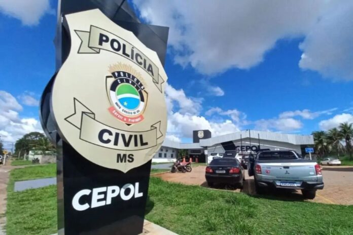 design-sem-nome-2025-10-26t131852.688 (1)