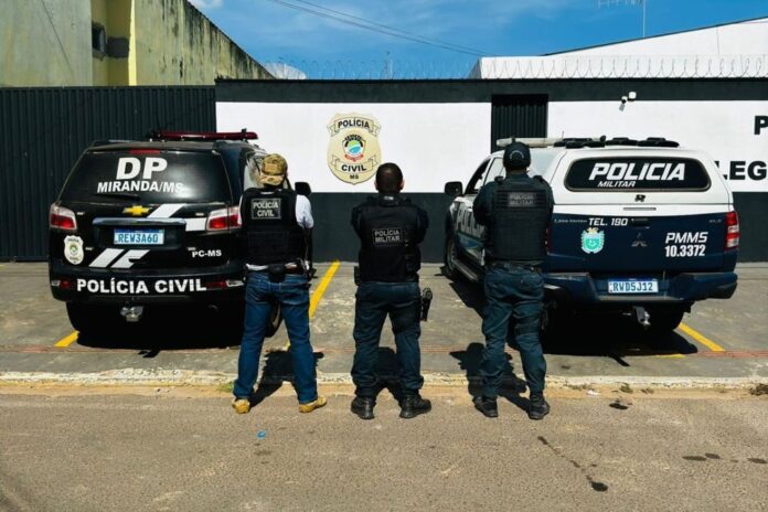 design-sem-nome-37- (2)