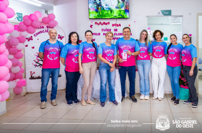 e405975d544316ef921350b9d0dd21c4