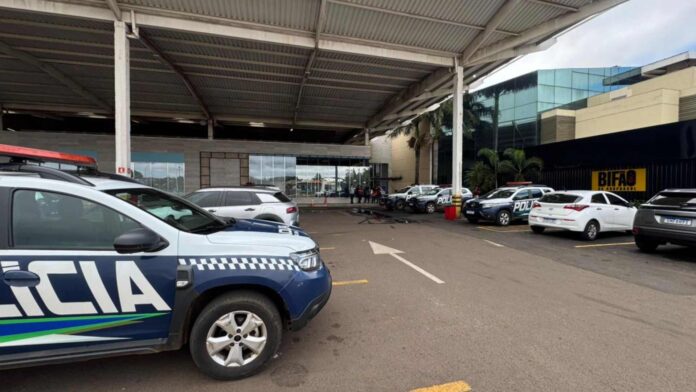 foto-2025-10-19T083451.956-1