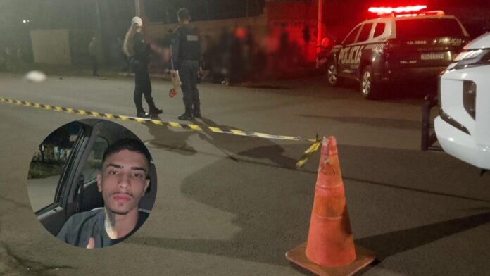 foto-2025-10-20T064214.456 (1)