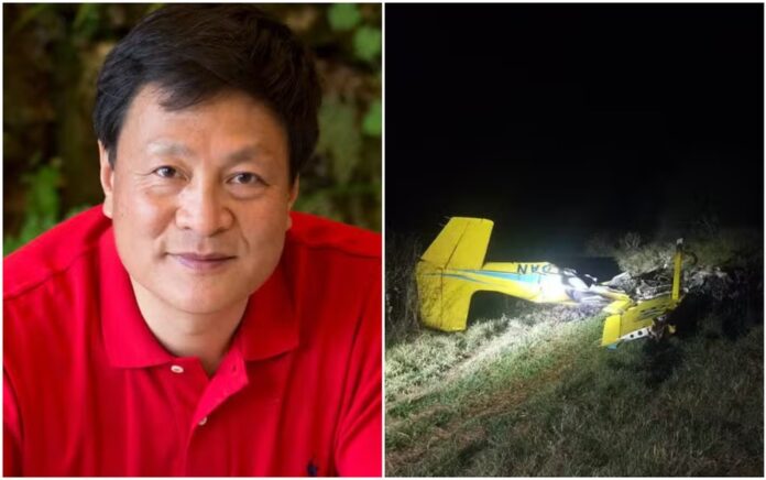 fotojet-2025-09-24t063830.336