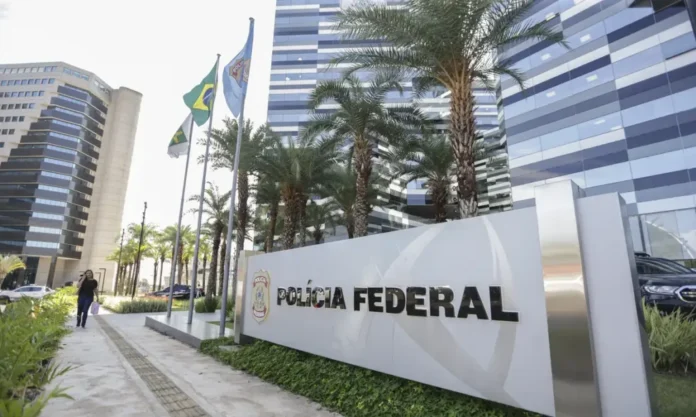 policia-federal-inss-1024x613