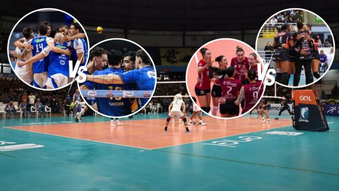 supercopa-volei-teste-times-guanandizao-1-1536x864 (1)