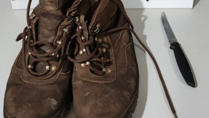 suspeito-de-espancar-idoso-na-Nhanha-Foto-Divulgacao-PCMS-1024x576-1