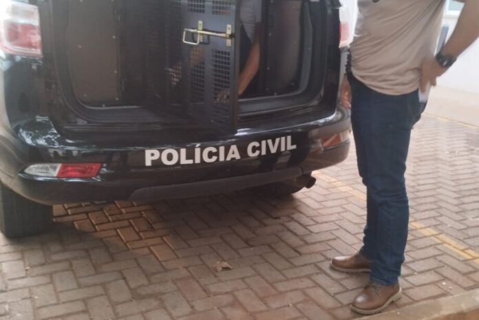 whatsapp-image-2025-10-16-at-181307