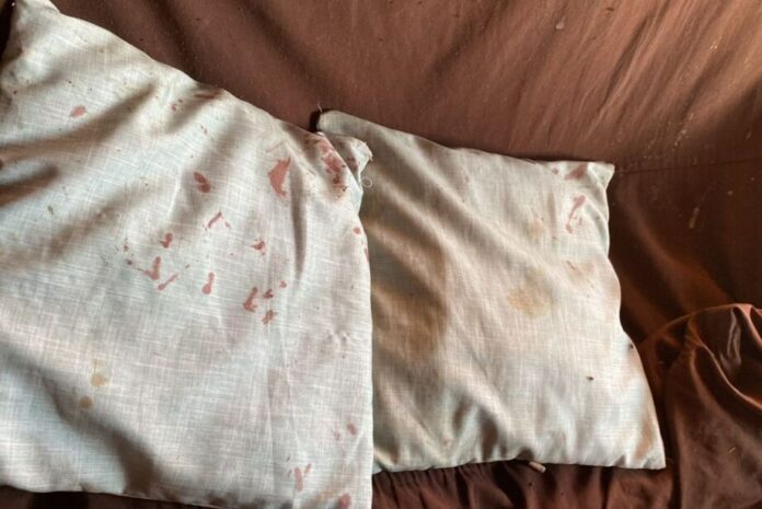 whatsapp-image-2025-10-21-at-194547-1536x864 (1)