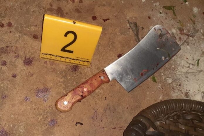 whatsapp-image-2025-10-24-at-071753 (1)