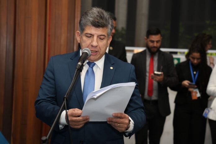 2025_08_05_11_28_56_b1caa916-a92e-4df0-8c0e-773c80440374