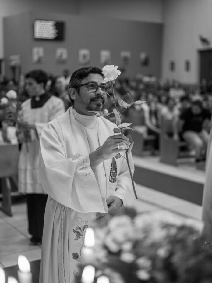 563326514_18117356398520697_2012906471838747999_n (1)