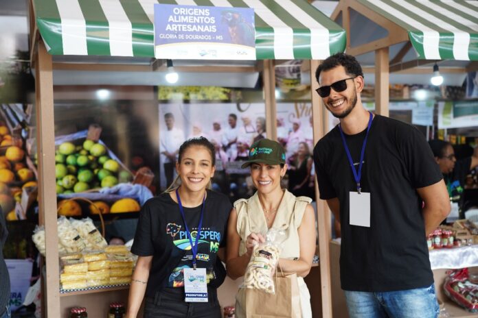 777d6d_564f1408492548c6855201de9724a347~mv2