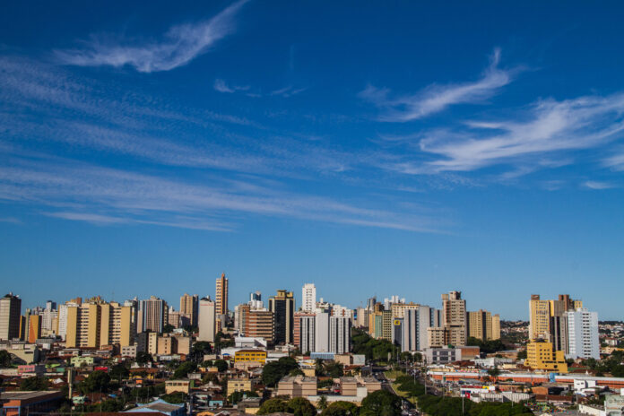 CAMPO_GRANDE_MS_FOTO_DIOGO_GONCALVES-2-scaled (1)