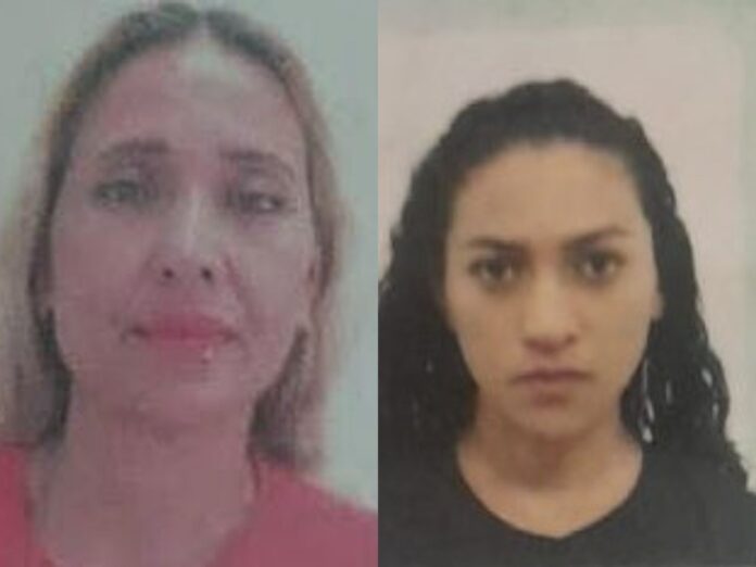 Design-sem-nome-2025-11-24T073245.617