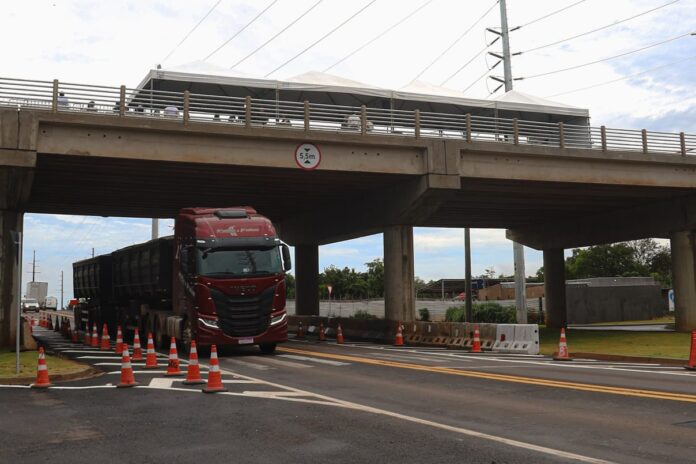 EXPORTACAO-CAMPO-GRANDE_ELIAS-CAMPOS