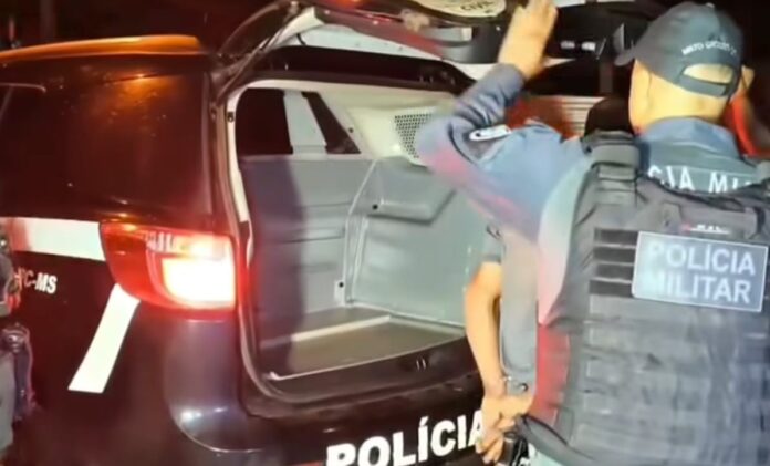 Feminicidio-dourados-38o