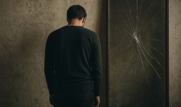 Pink-and-White-Feminine-Business-Card-6-e1762538186424