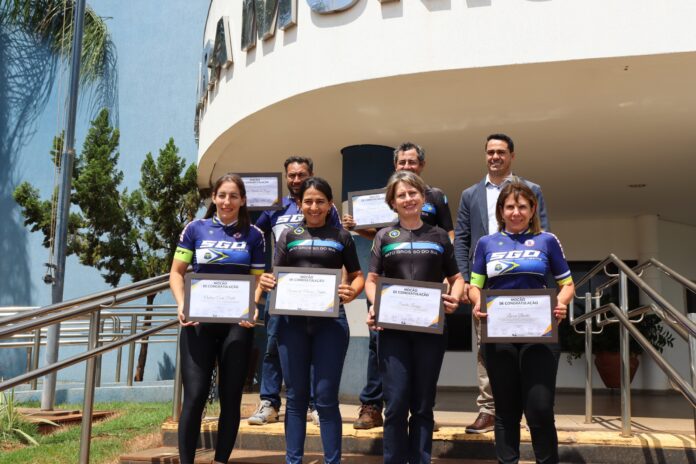 WhatsApp Image 2025-11-05 at 09.59.41