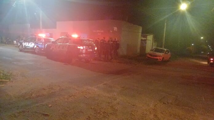 WhatsApp-Image-2025-11-07-at-22.08.16-1 (1)